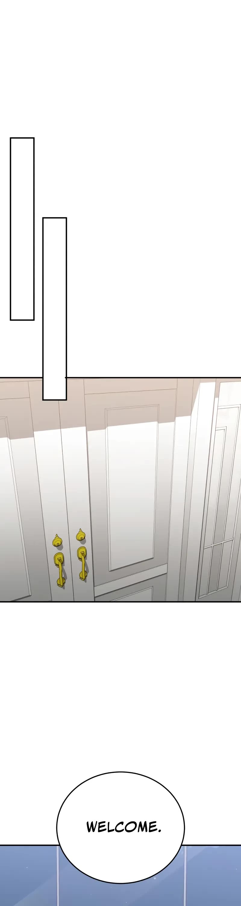 Genius of the Unique Lineage chapter 130 page 42