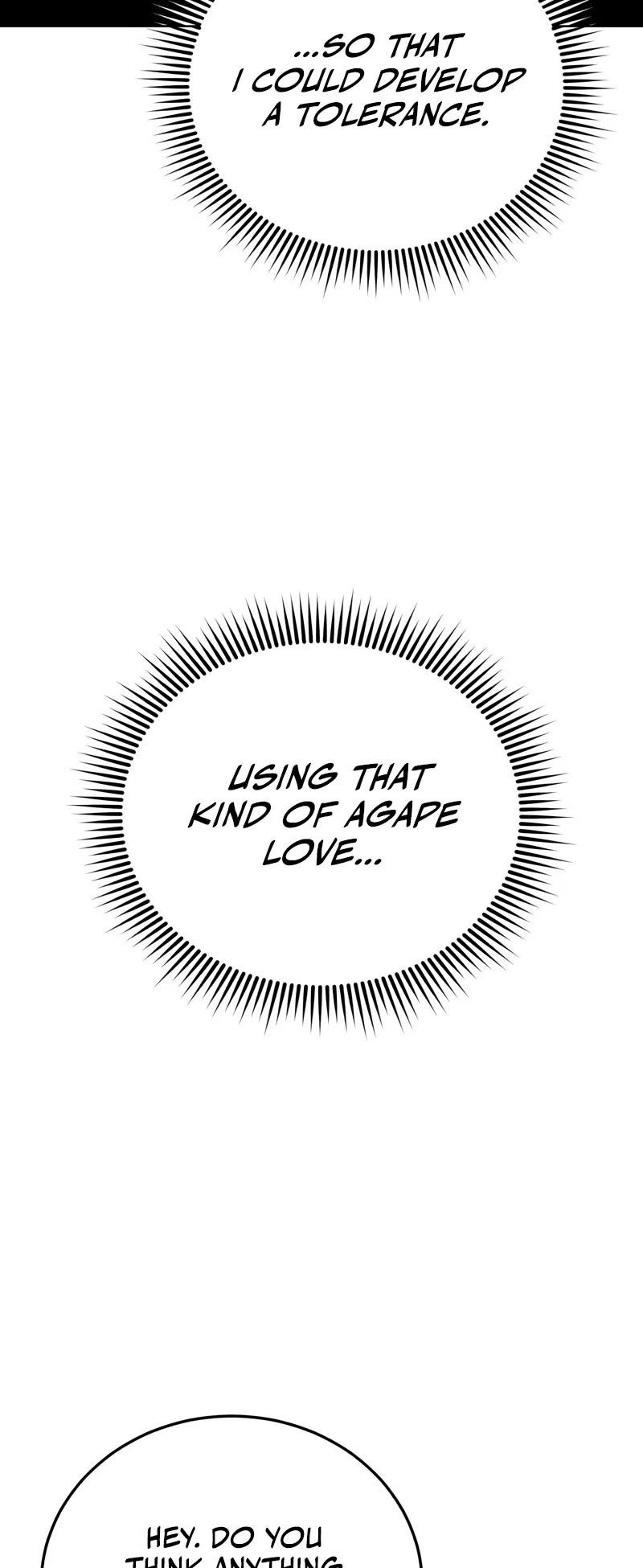 Genius of the Unique Lineage chapter 130 page 50