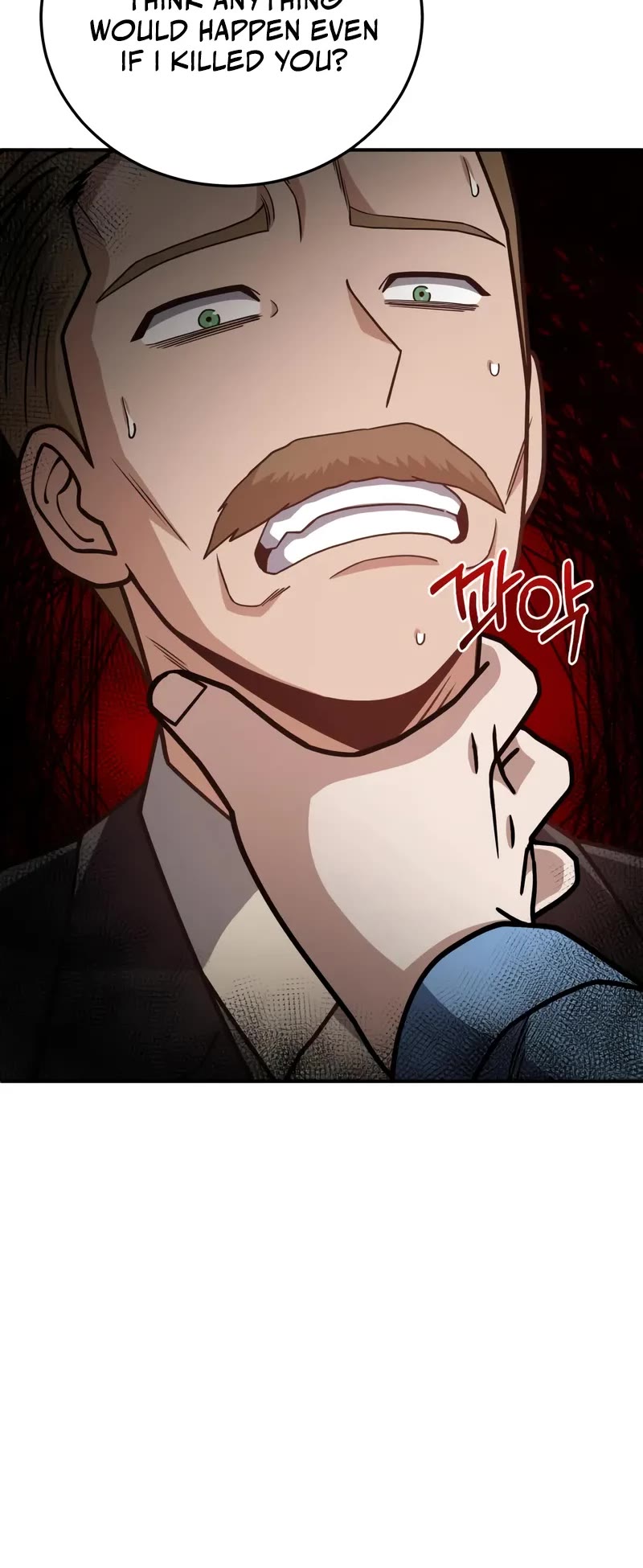 Genius of the Unique Lineage chapter 130 page 51