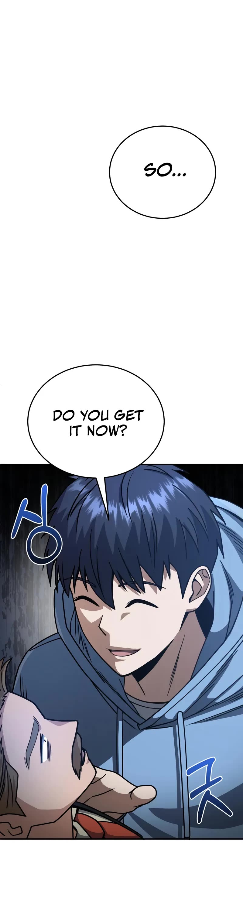 Genius of the Unique Lineage chapter 130 page 53