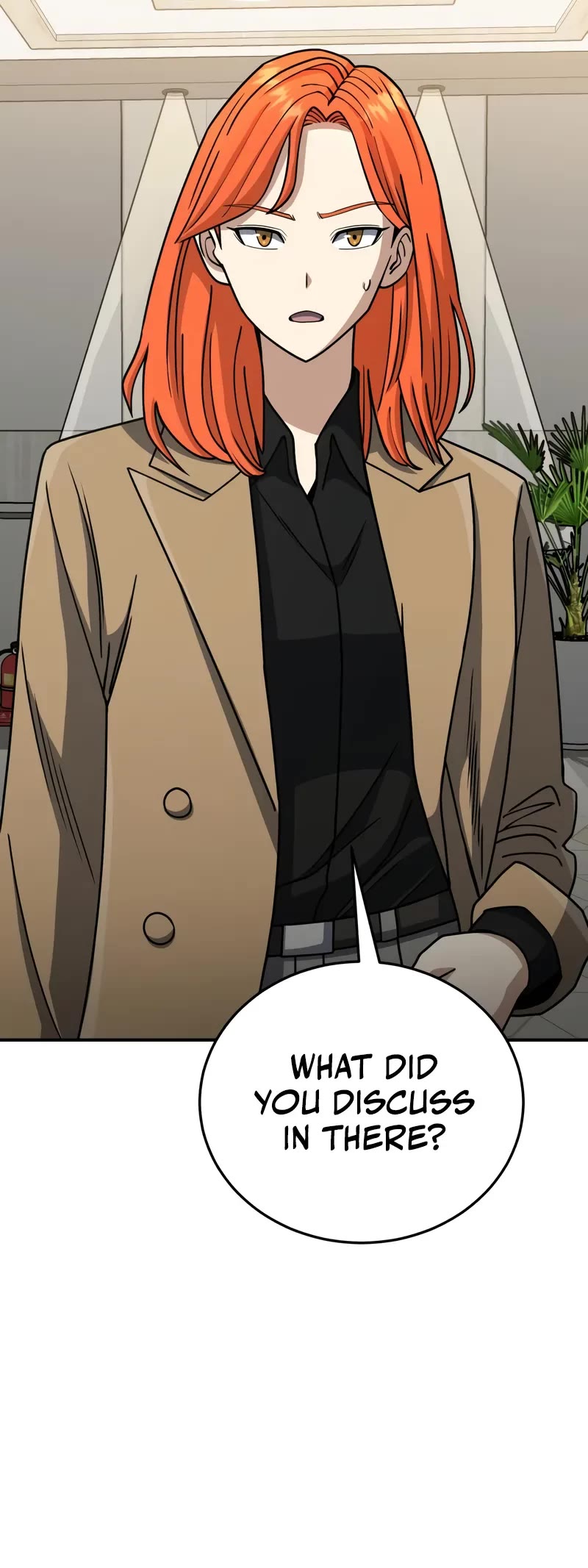 Genius of the Unique Lineage chapter 130 page 55