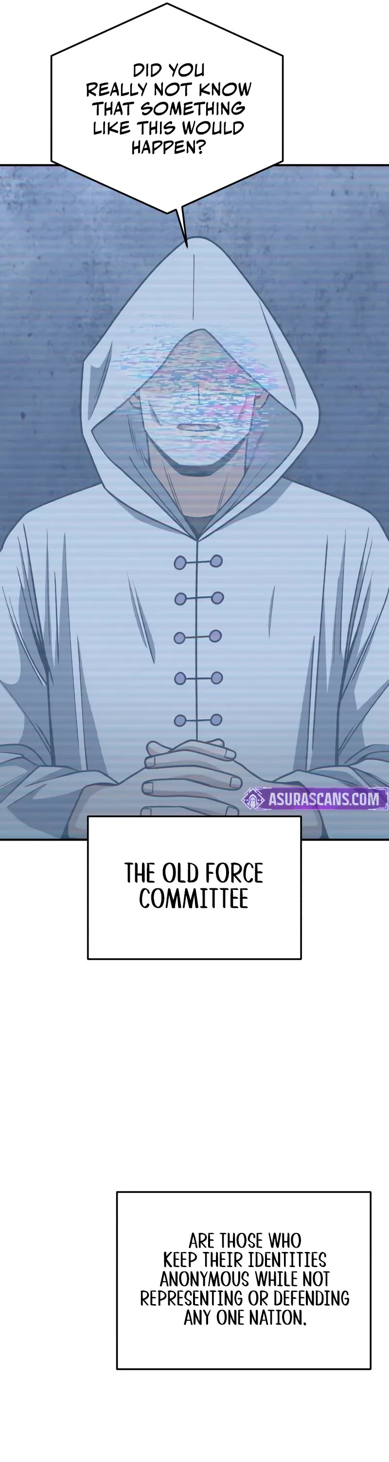 Genius of the Unique Lineage chapter 131 page 11