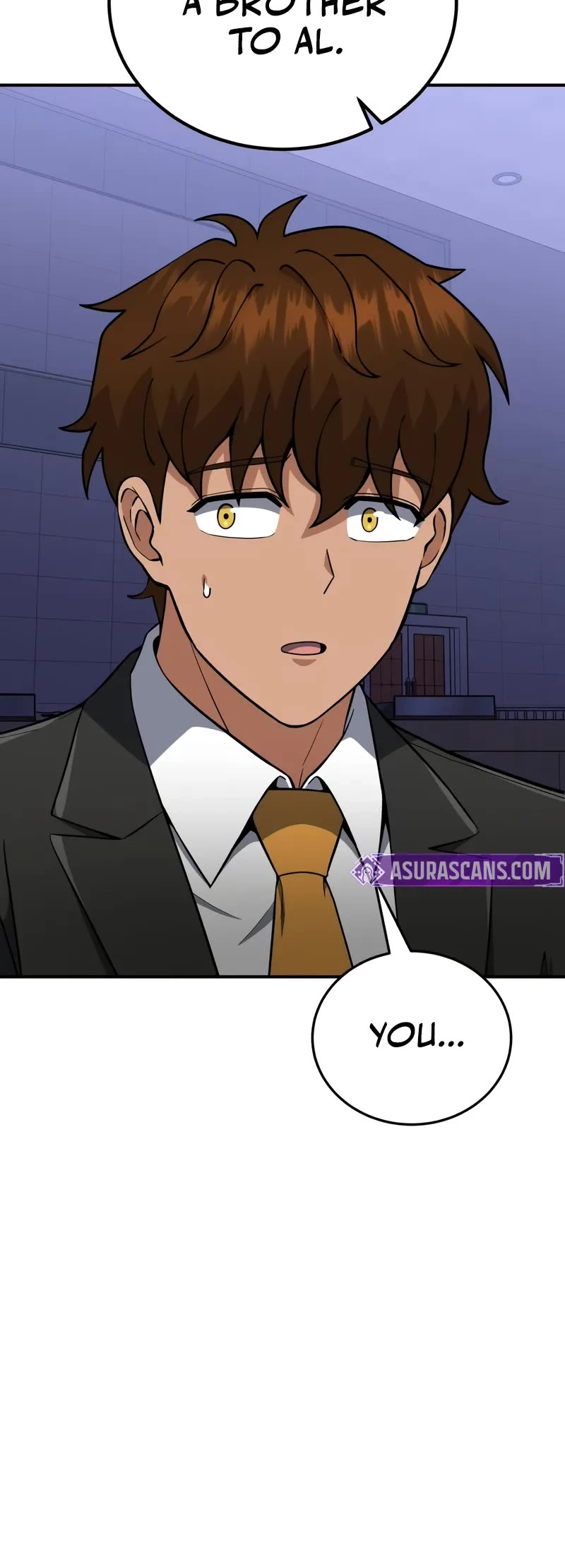 Genius of the Unique Lineage chapter 131 page 15