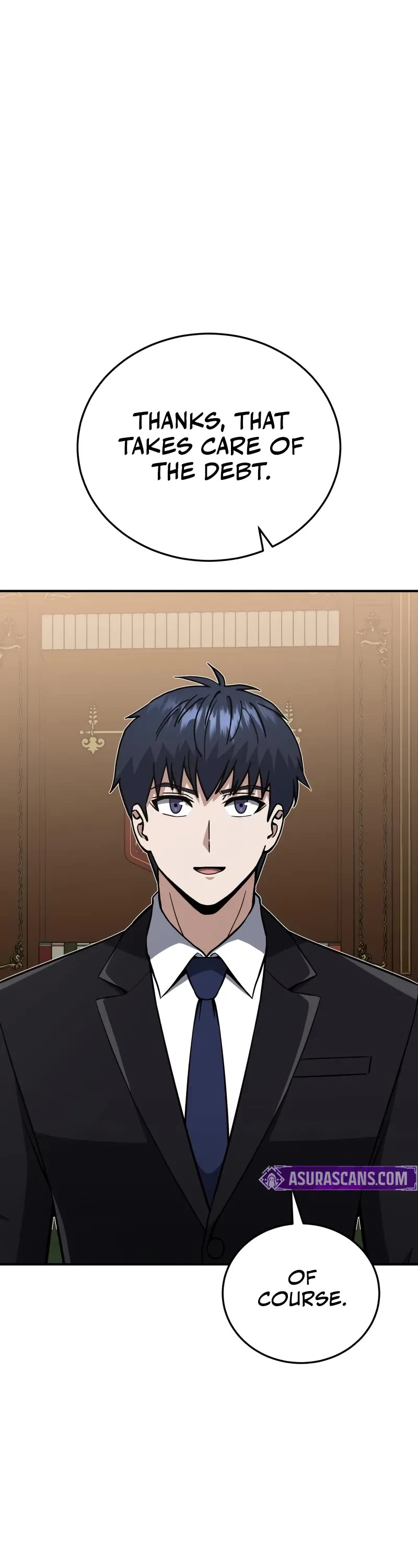 Genius of the Unique Lineage chapter 131 page 47