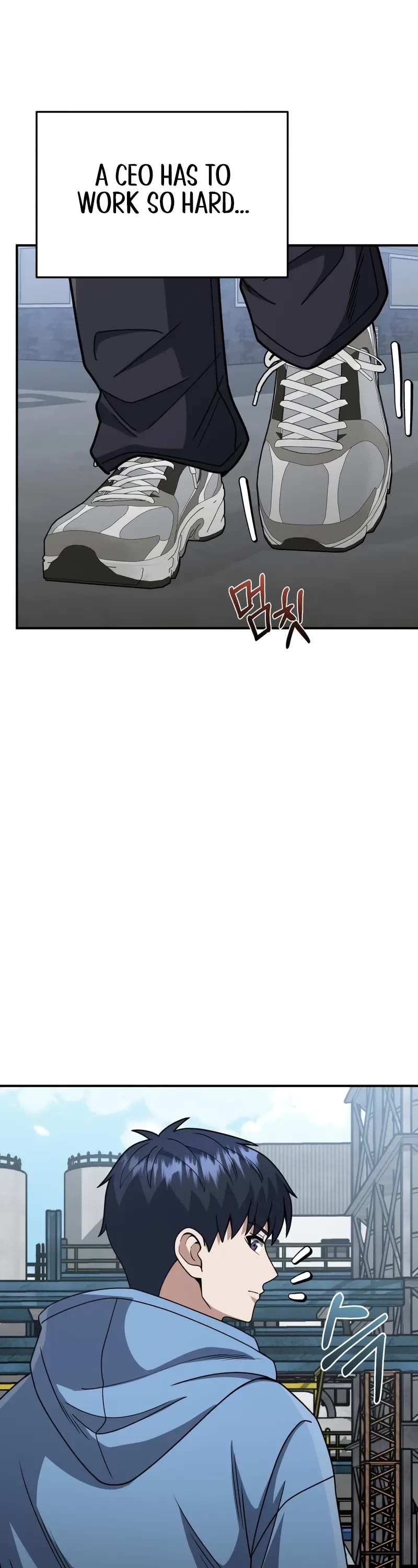 Genius of the Unique Lineage chapter 131 page 52