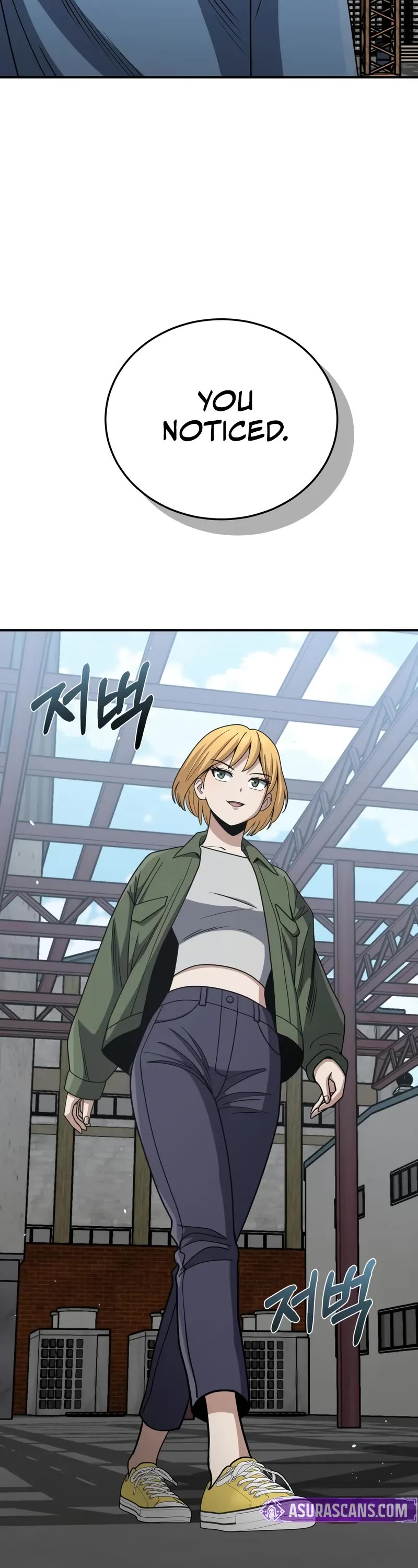 Genius of the Unique Lineage chapter 131 page 53