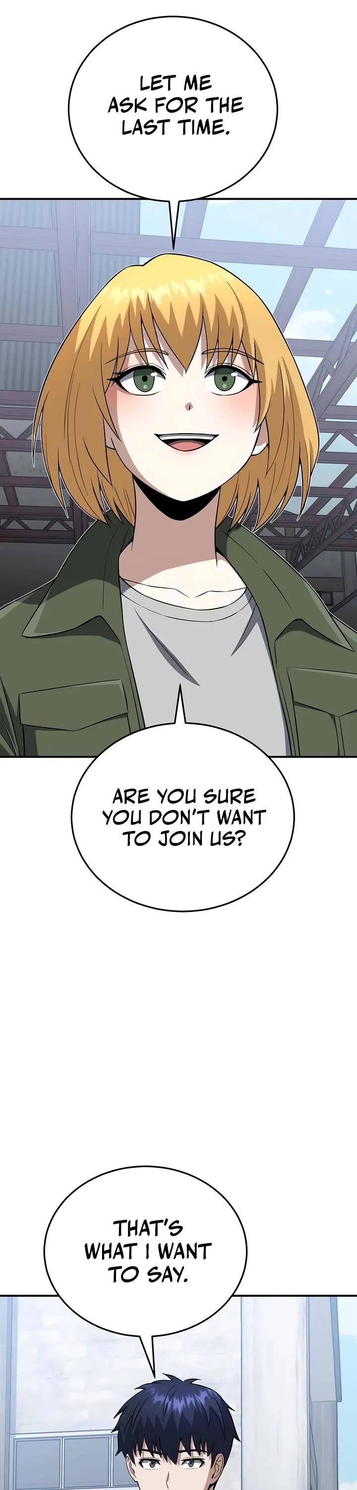 Genius of the Unique Lineage chapter 132 page 10