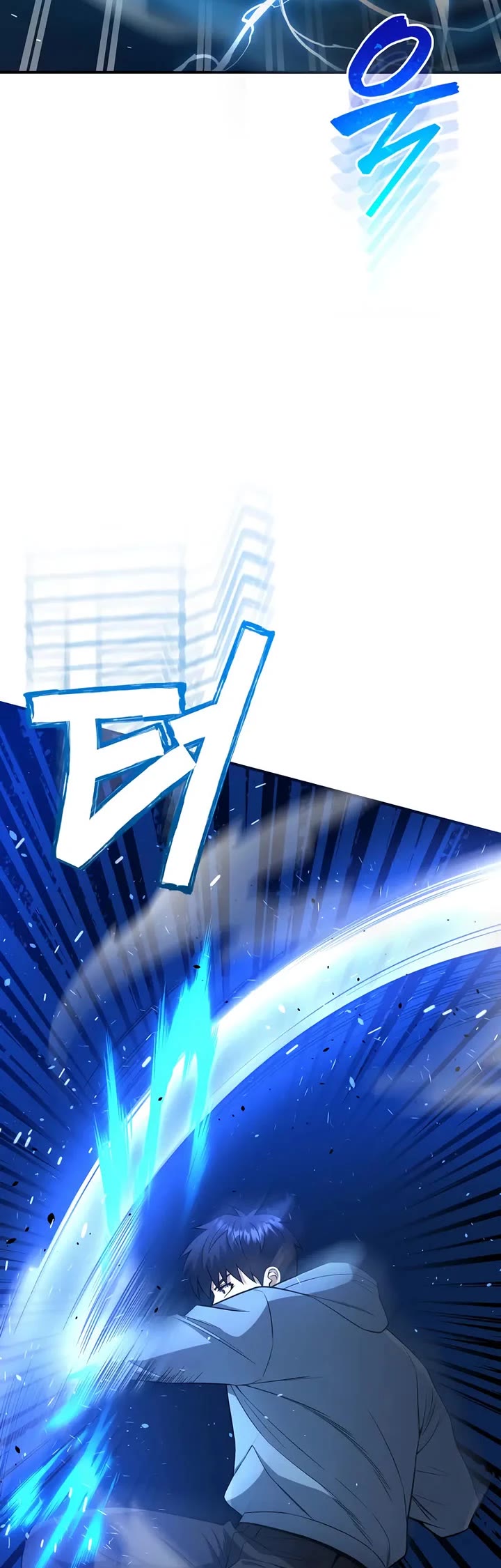 Genius of the Unique Lineage chapter 132 page 13