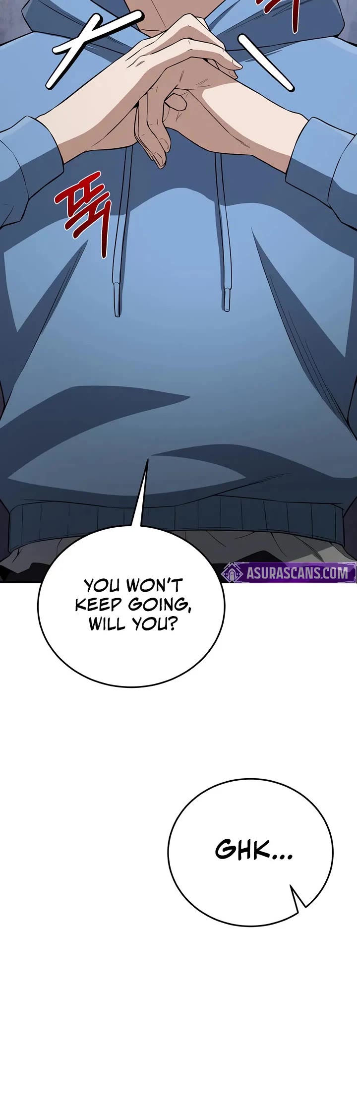 Genius of the Unique Lineage chapter 132 page 23