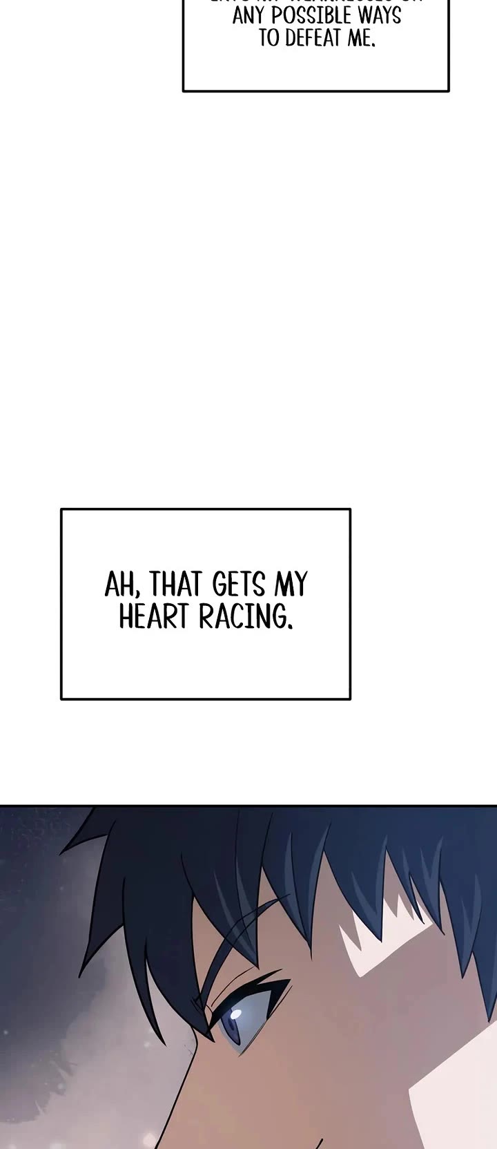 Genius of the Unique Lineage chapter 132 page 33