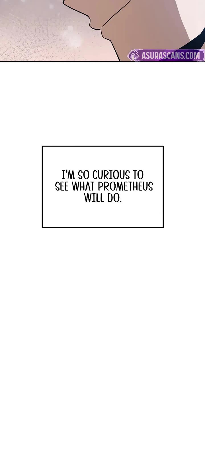 Genius of the Unique Lineage chapter 132 page 34