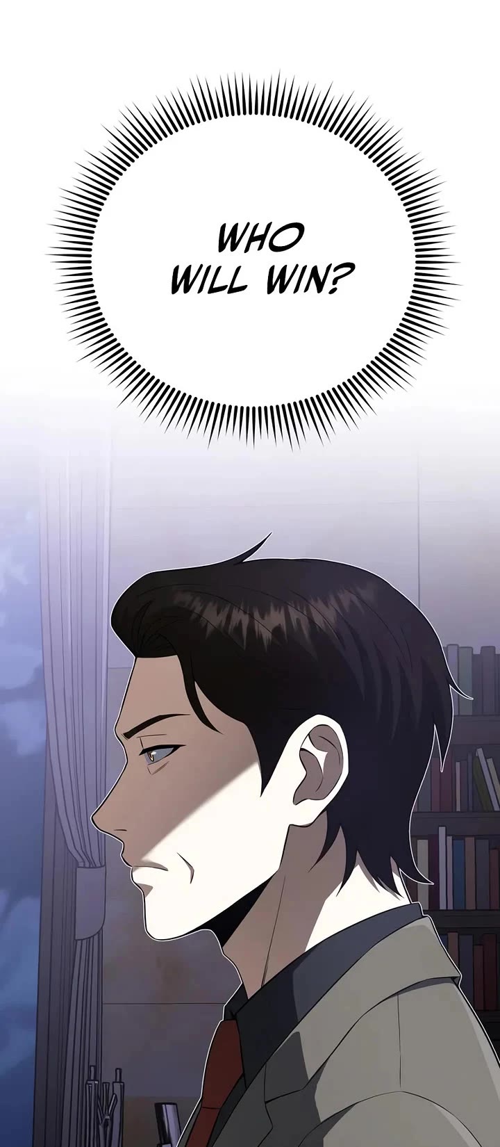 Genius of the Unique Lineage chapter 132 page 38