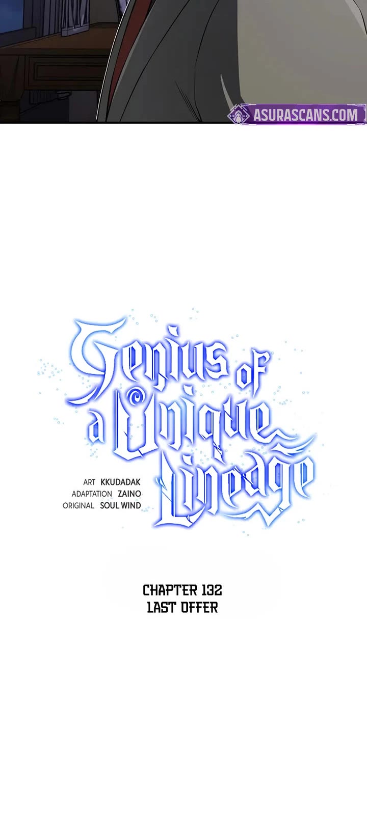 Genius of the Unique Lineage chapter 132 page 39