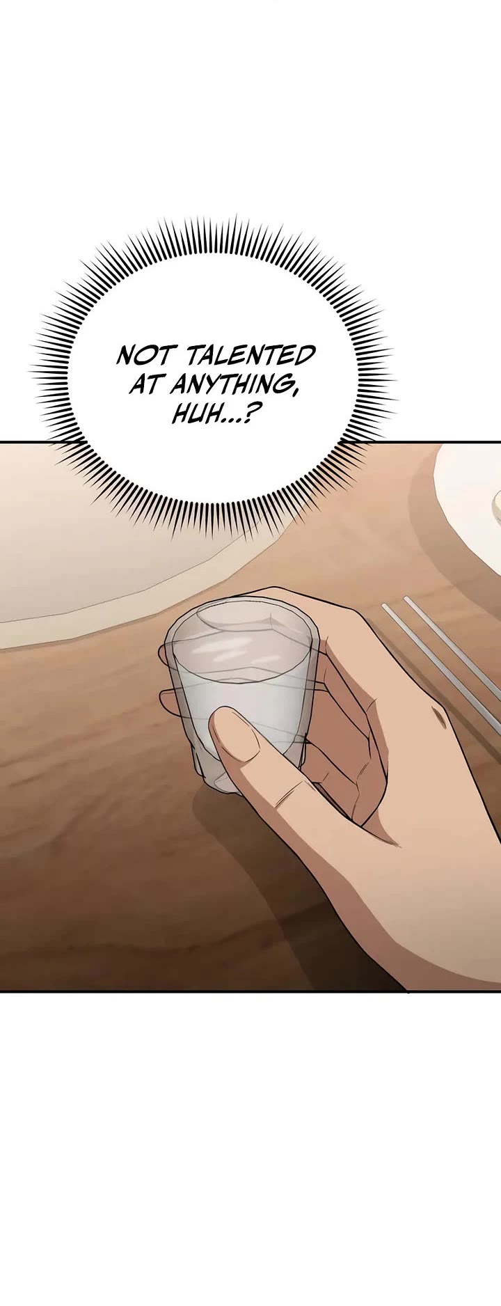 Genius of the Unique Lineage chapter 132 page 44