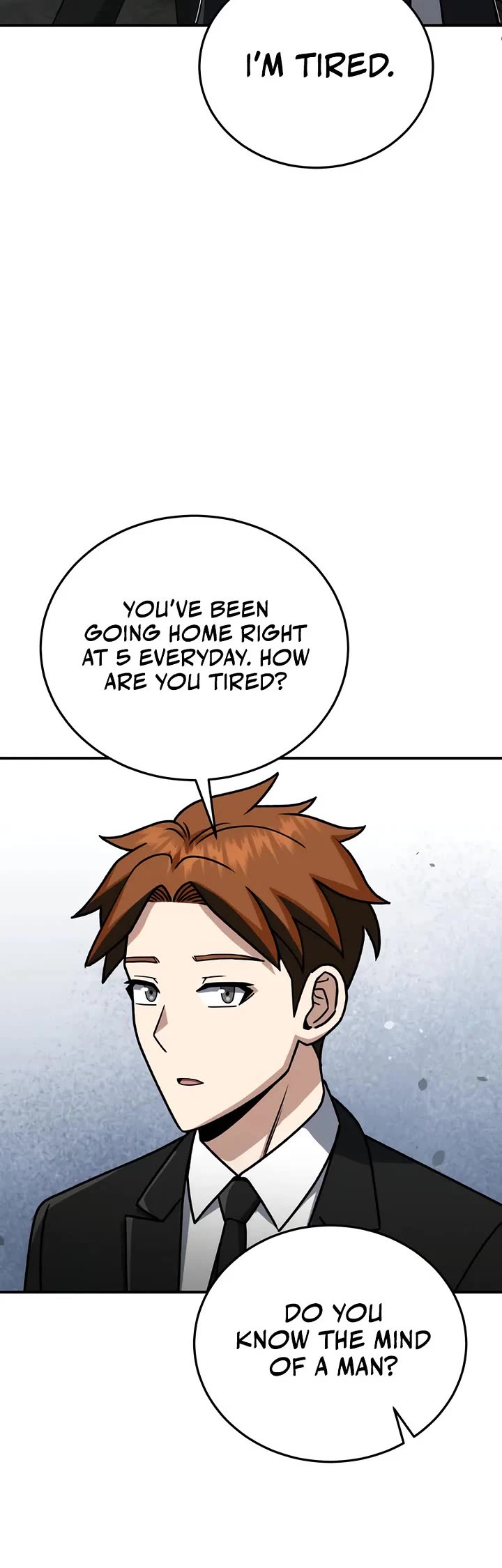 Genius of the Unique Lineage chapter 132 page 48