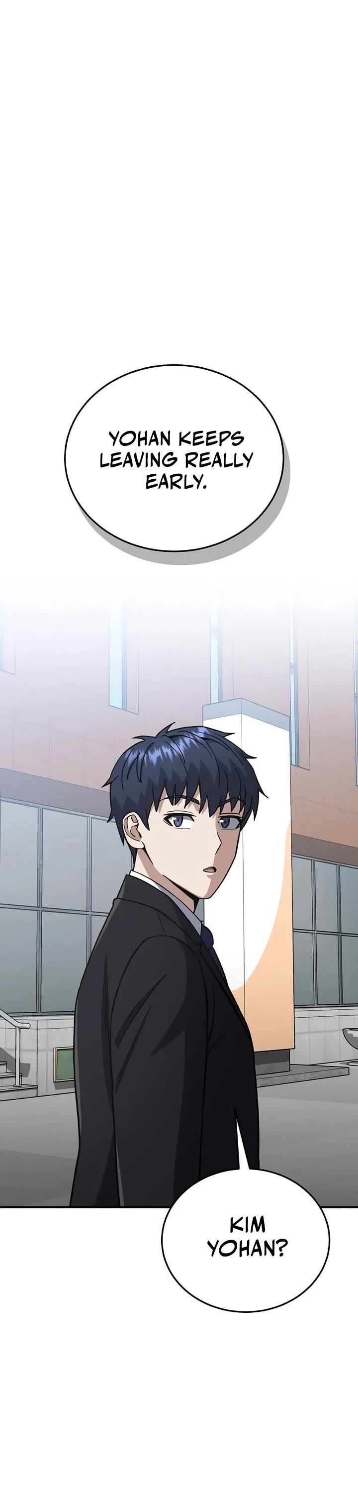 Genius of the Unique Lineage chapter 132 page 50