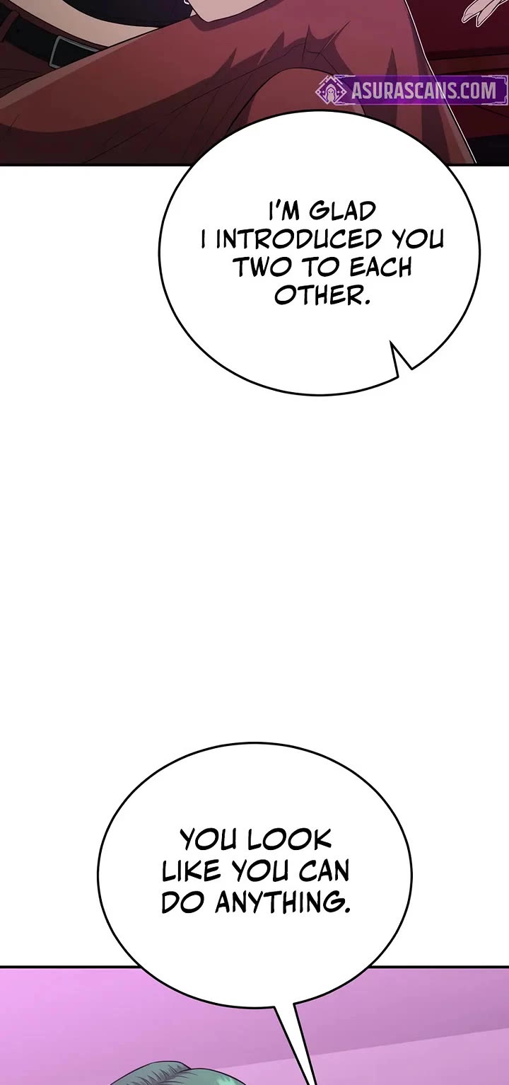 Genius of the Unique Lineage chapter 132 page 53