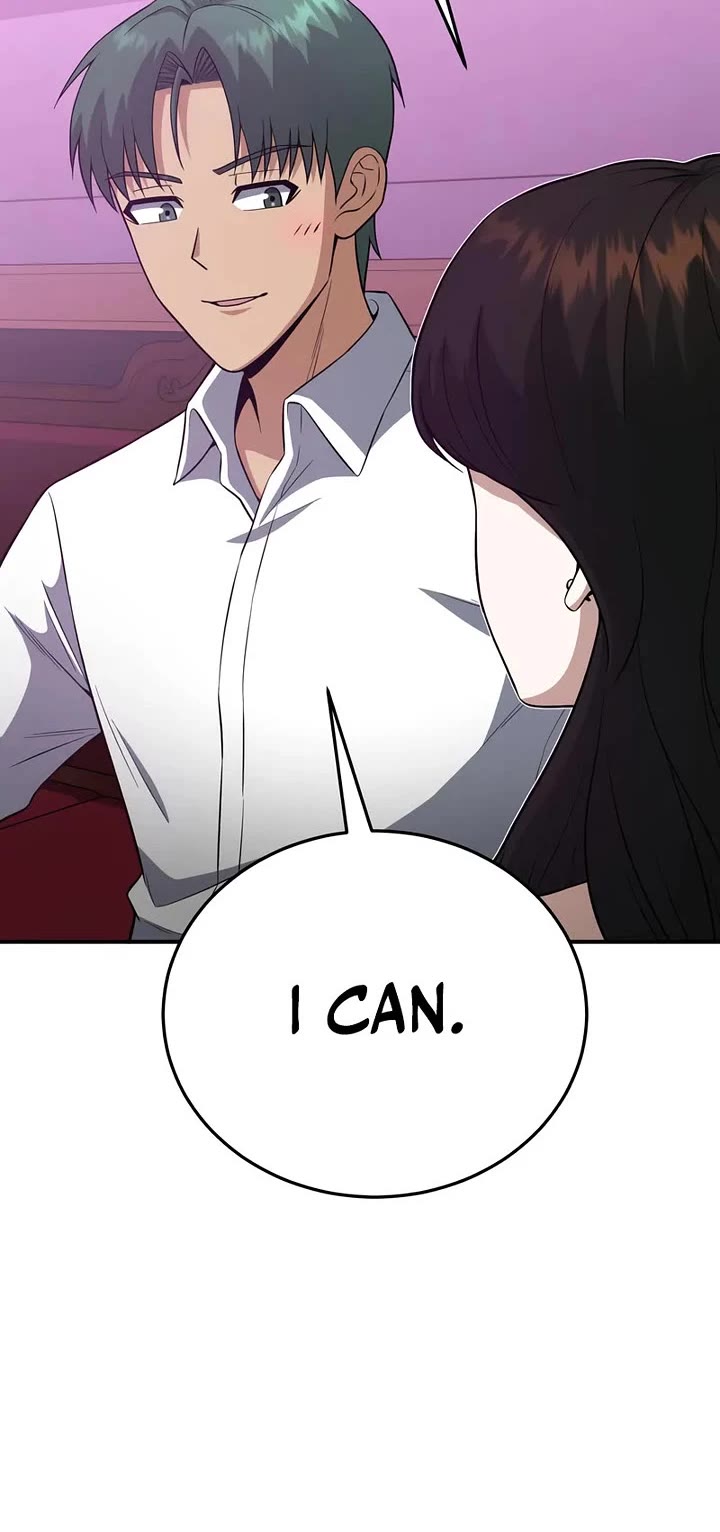 Genius of the Unique Lineage chapter 132 page 54