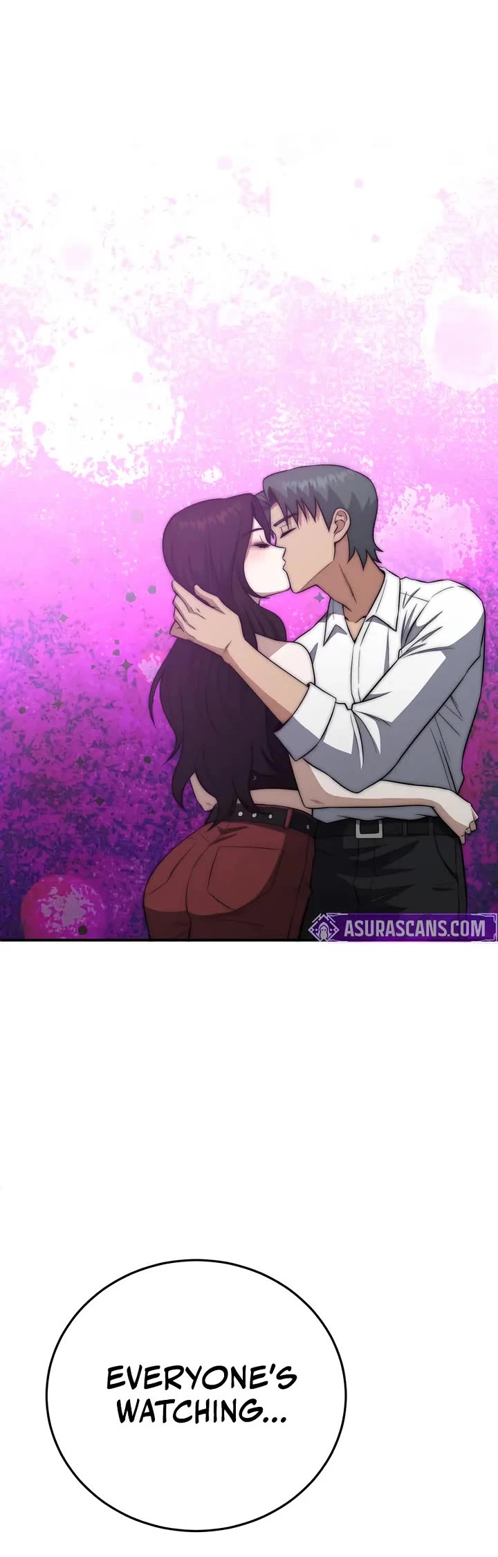 Genius of the Unique Lineage chapter 132 page 59