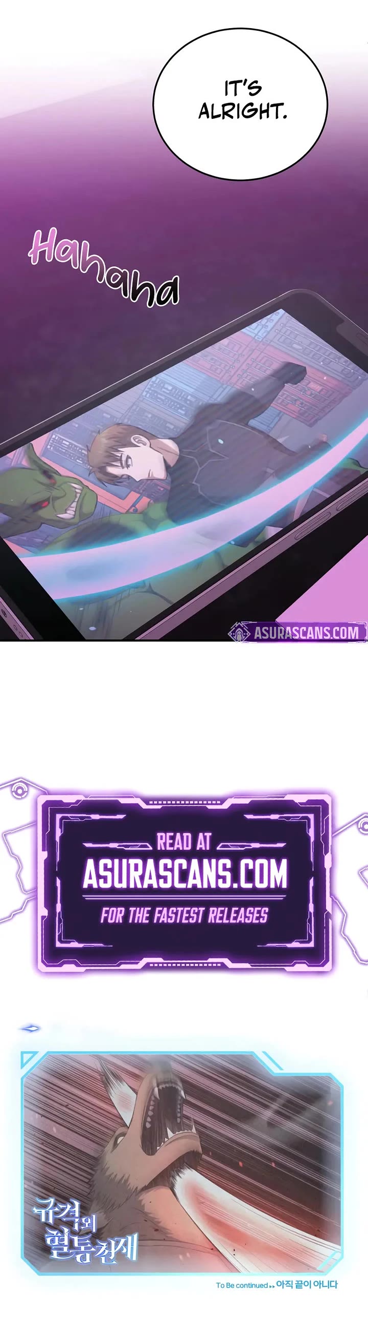 Genius of the Unique Lineage chapter 132 page 60