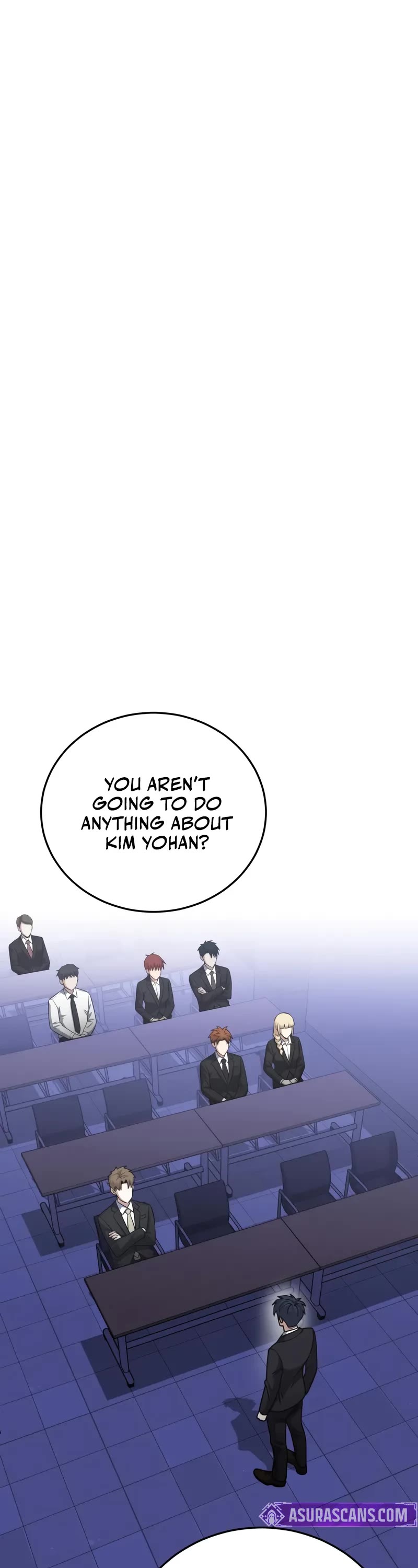 Genius of the Unique Lineage chapter 133 page 2