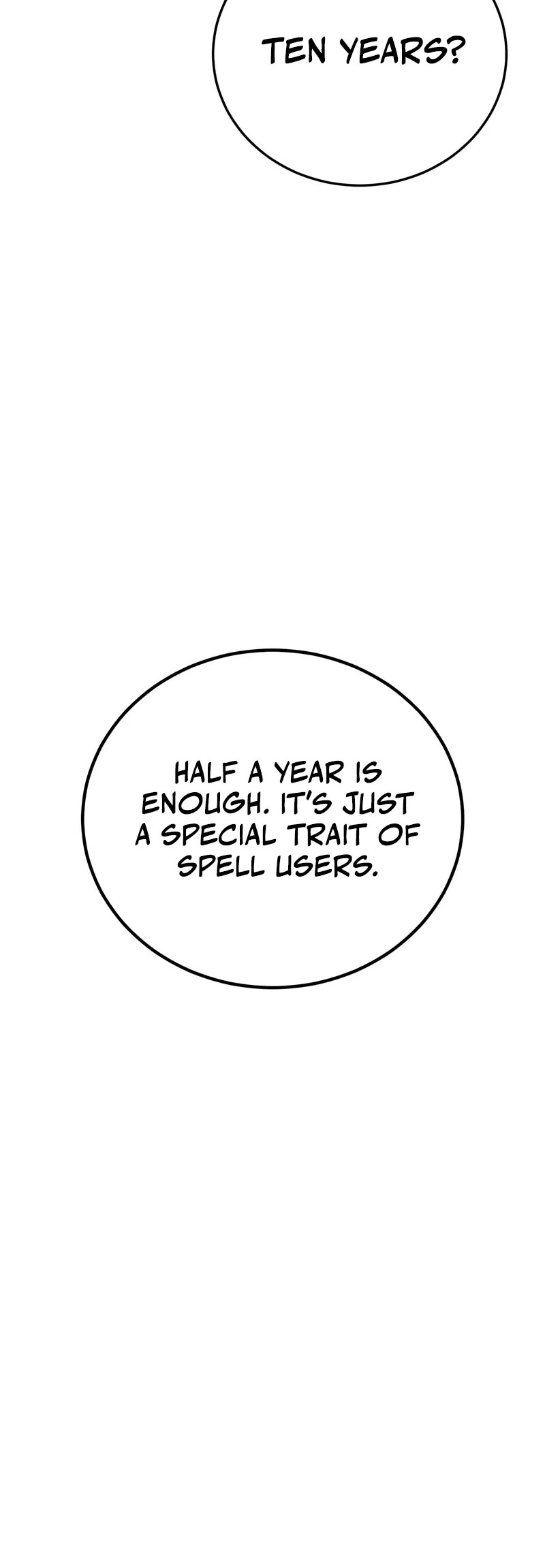 Genius of the Unique Lineage chapter 133 page 26