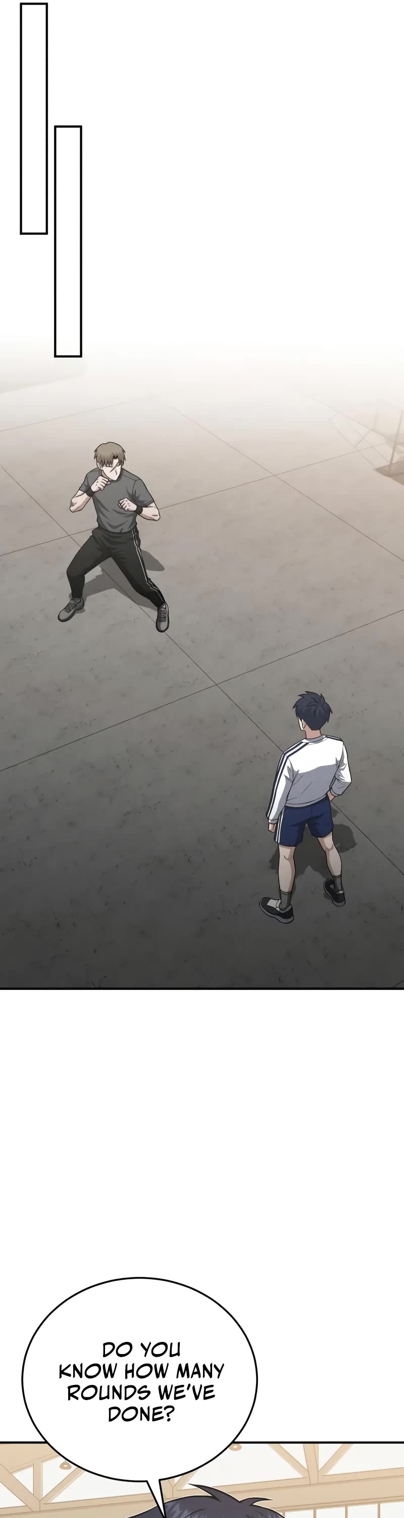 Genius of the Unique Lineage chapter 133 page 27