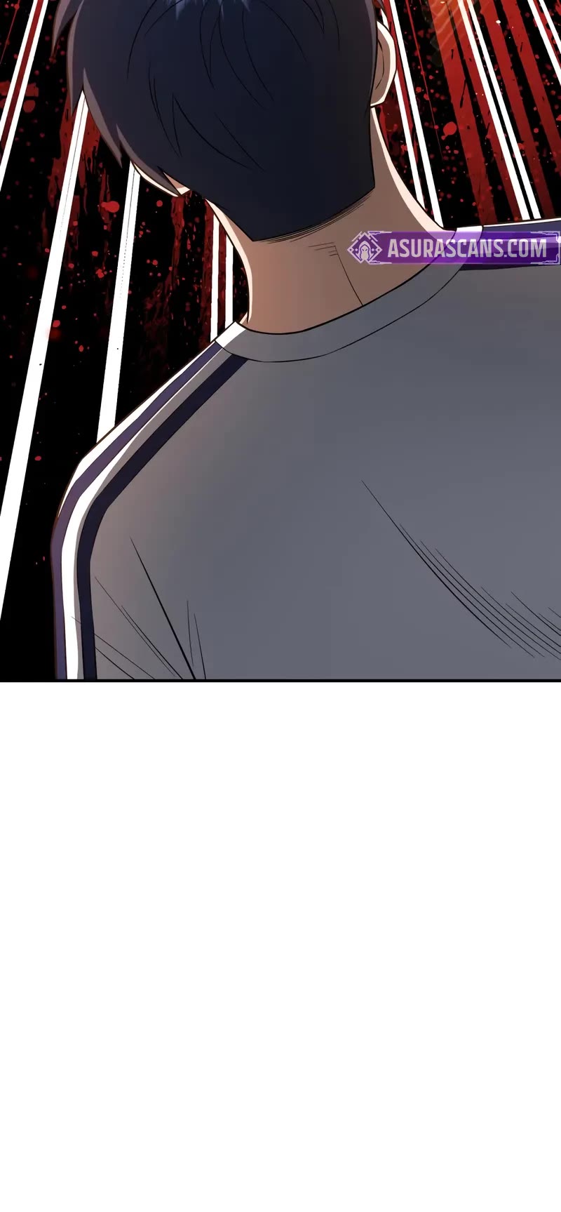 Genius of the Unique Lineage chapter 133 page 31