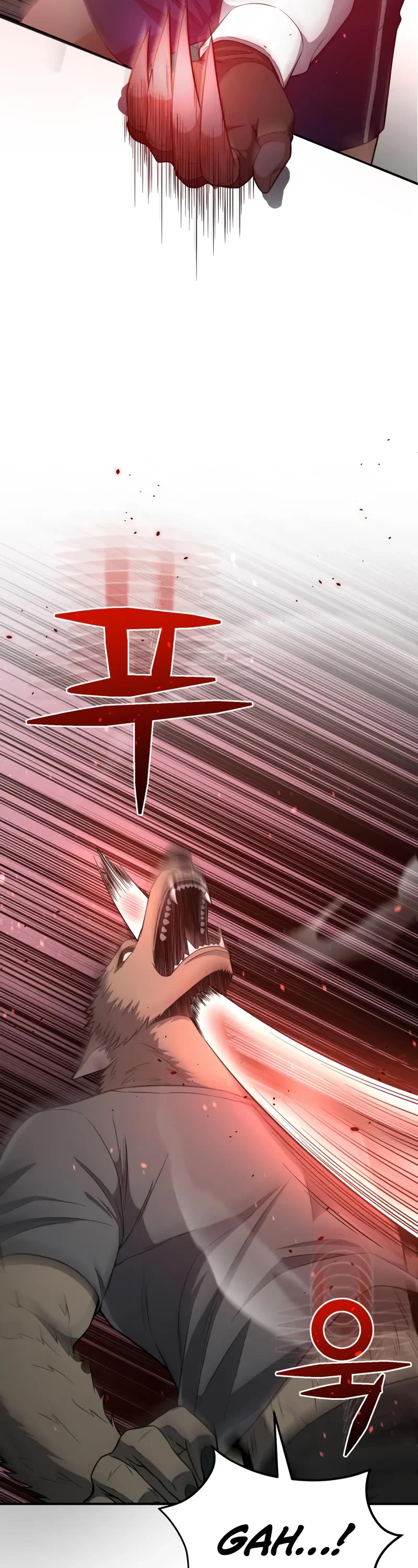 Genius of the Unique Lineage chapter 133 page 34