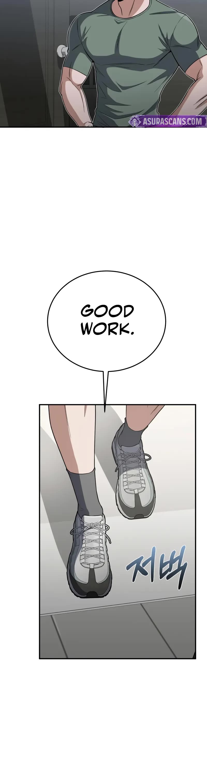 Genius of the Unique Lineage chapter 133 page 43