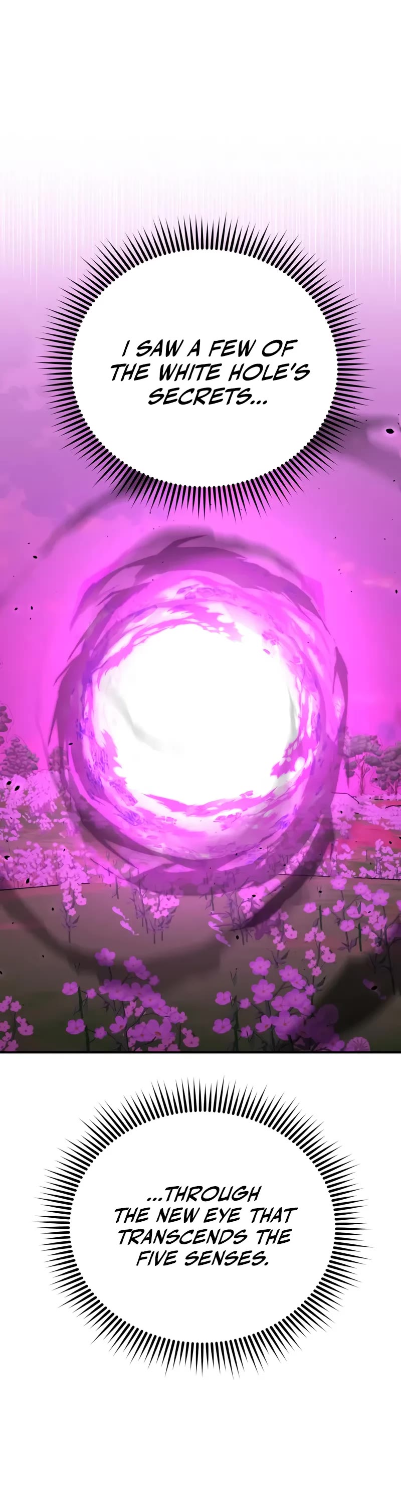 Genius of the Unique Lineage chapter 133 page 49