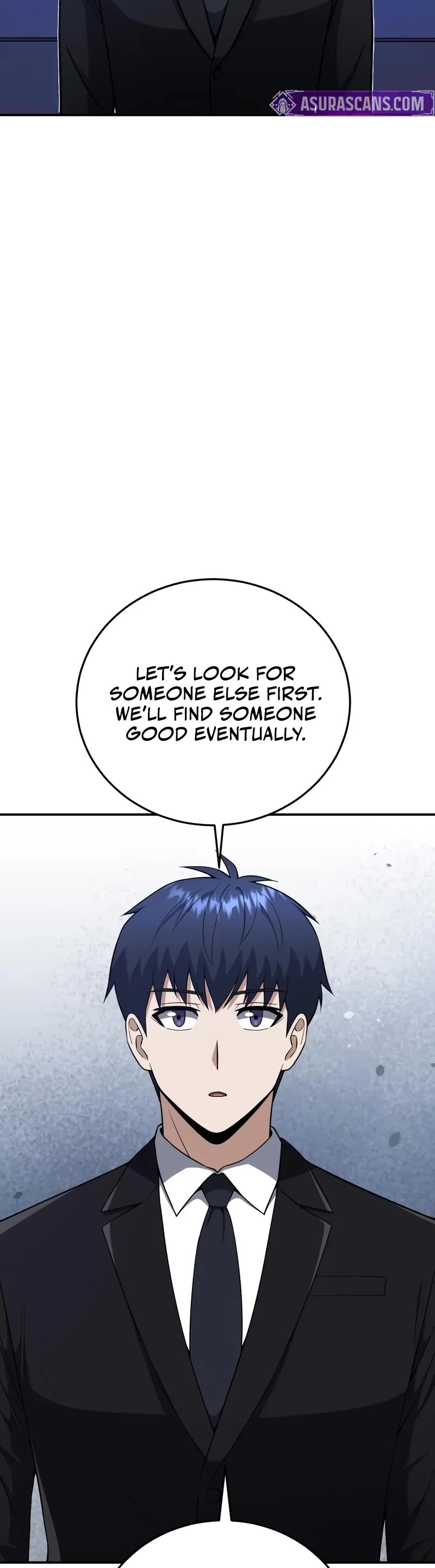 Genius of the Unique Lineage chapter 133 page 5