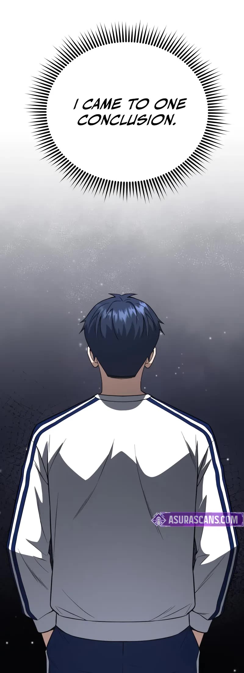 Genius of the Unique Lineage chapter 133 page 50