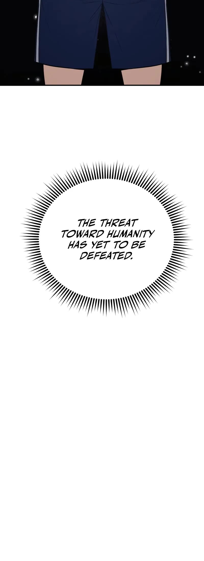 Genius of the Unique Lineage chapter 133 page 51