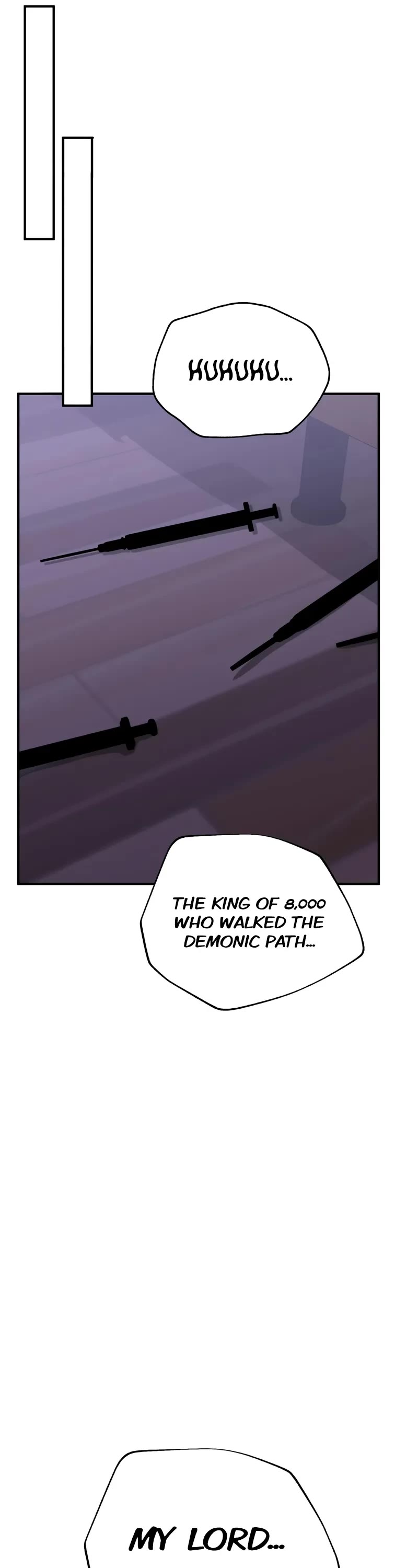 Genius of the Unique Lineage chapter 133 page 52