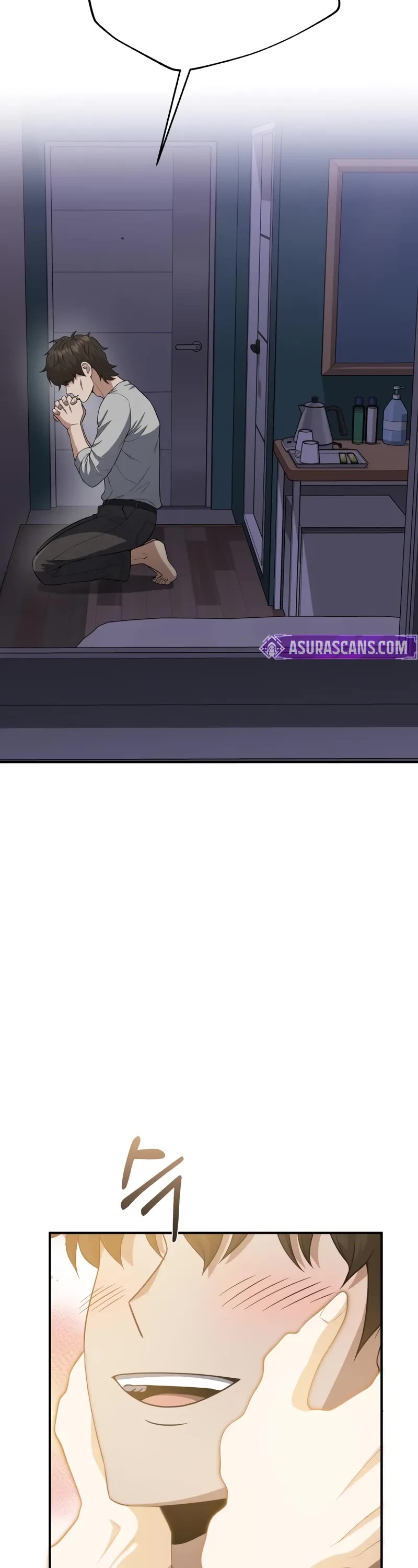 Genius of the Unique Lineage chapter 133 page 53