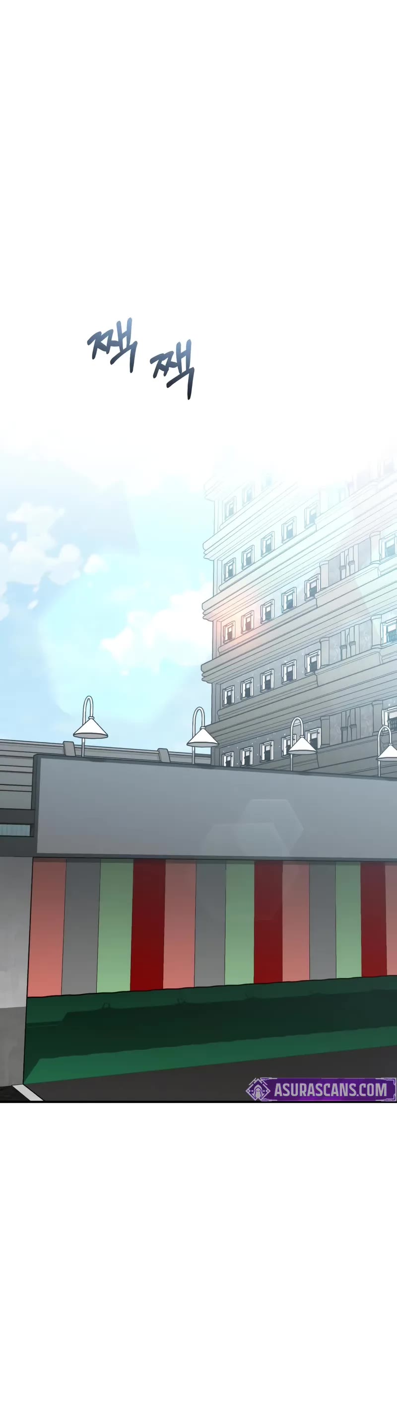 Genius of the Unique Lineage chapter 133 page 56