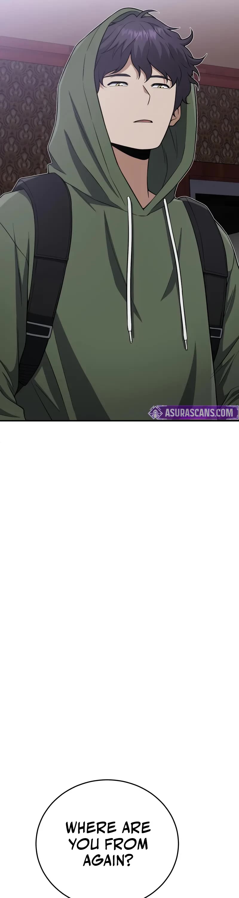 Genius of the Unique Lineage chapter 133 page 58