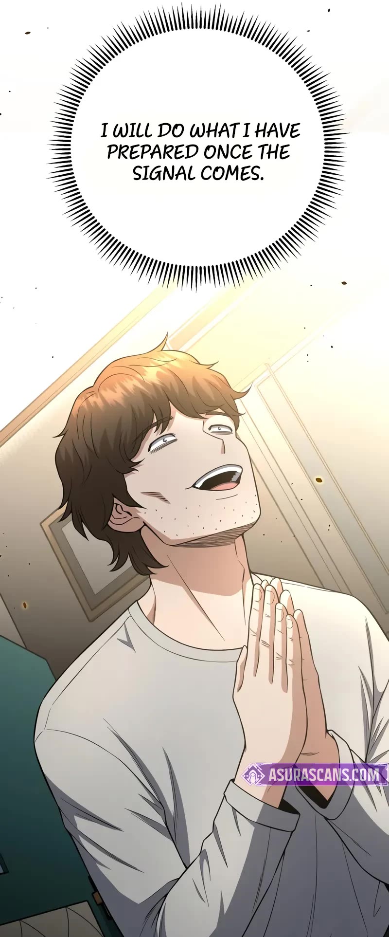 Genius of the Unique Lineage chapter 133 page 62