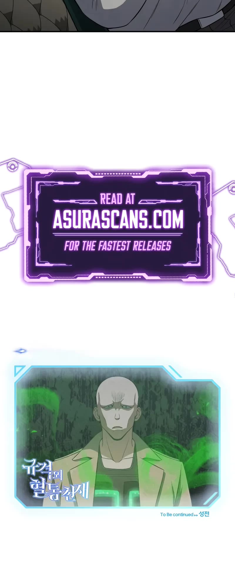 Genius of the Unique Lineage chapter 133 page 63