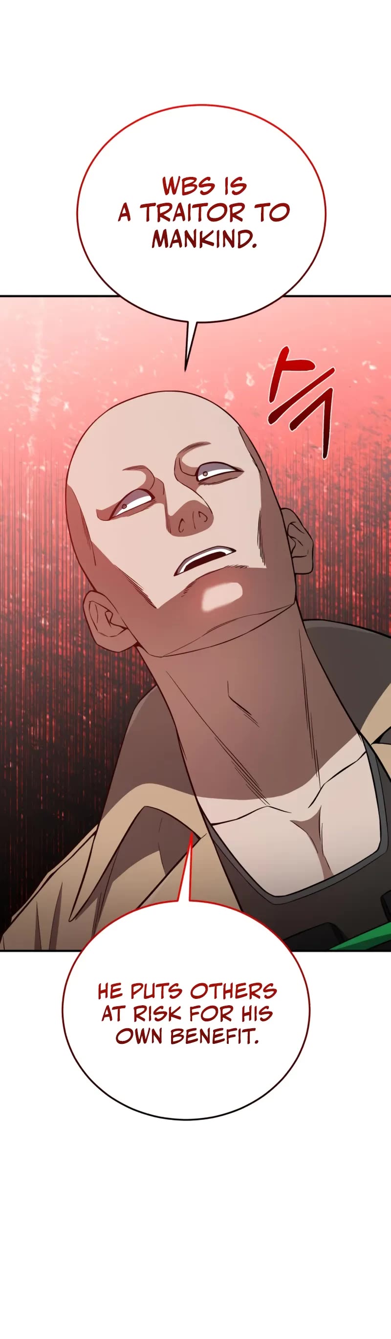 Genius of the Unique Lineage chapter 134 page 16