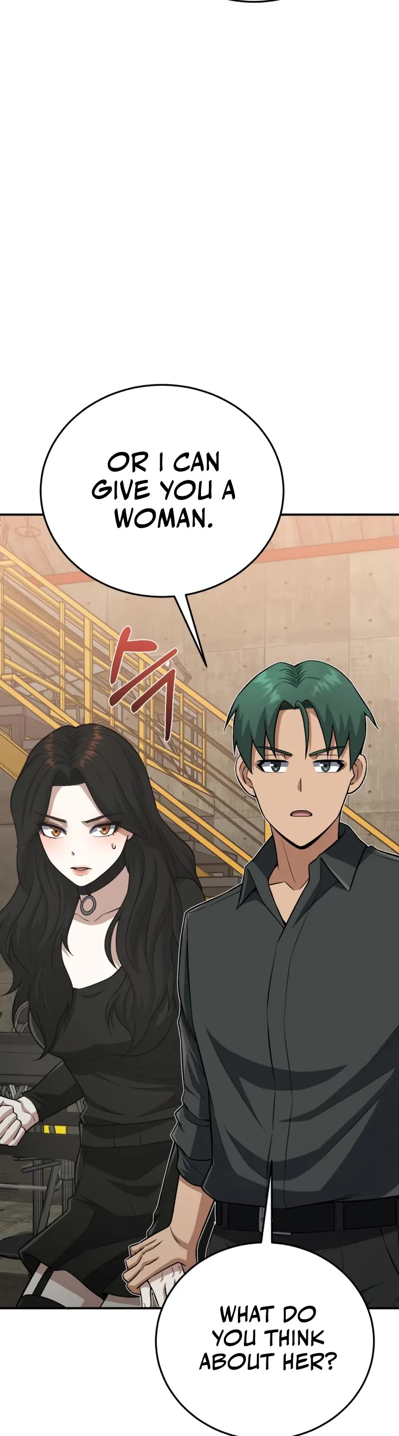 Genius of the Unique Lineage chapter 134 page 20