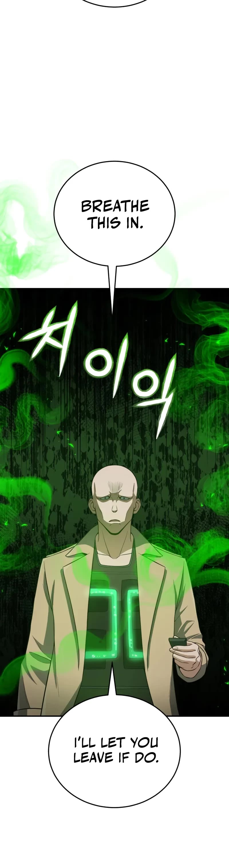 Genius of the Unique Lineage chapter 134 page 23