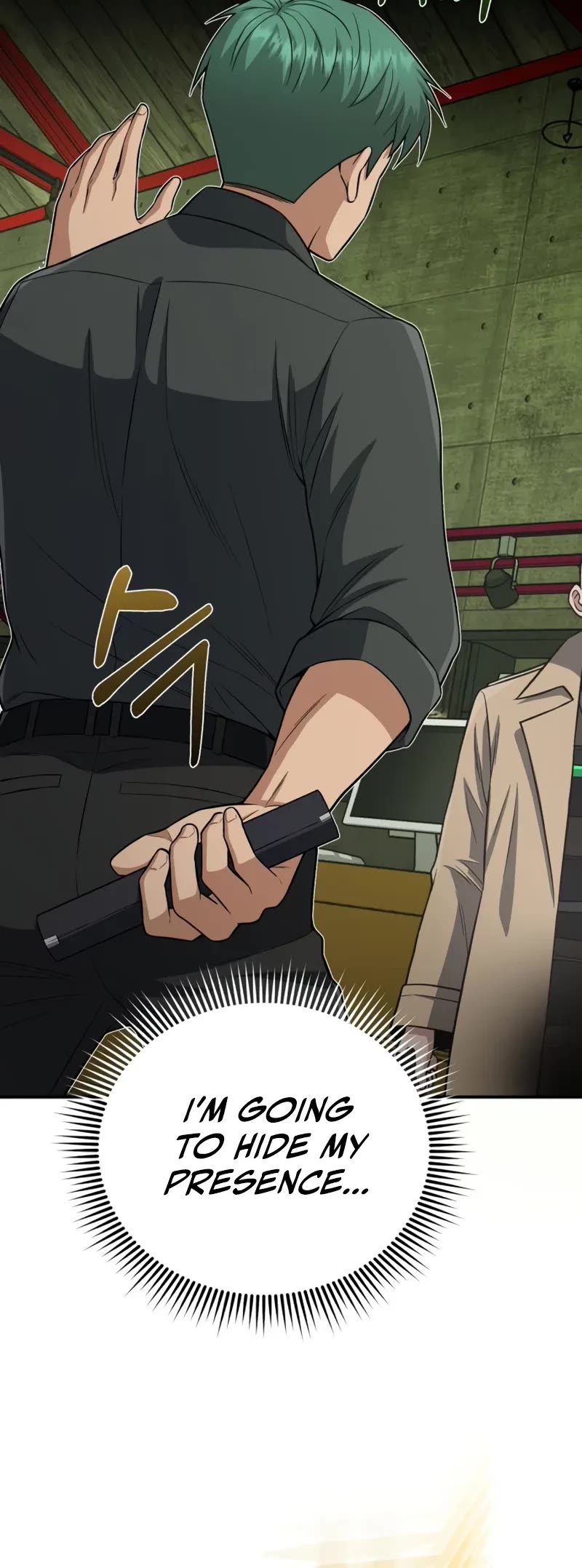 Genius of the Unique Lineage chapter 134 page 26