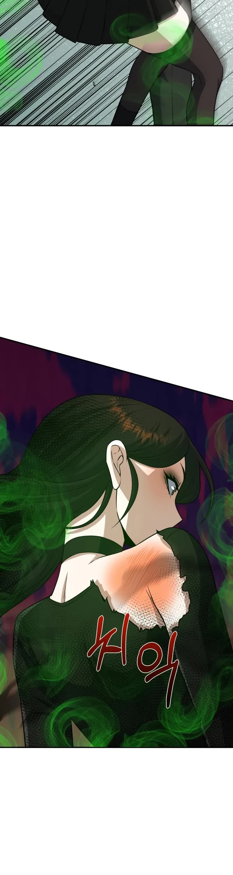 Genius of the Unique Lineage chapter 134 page 31