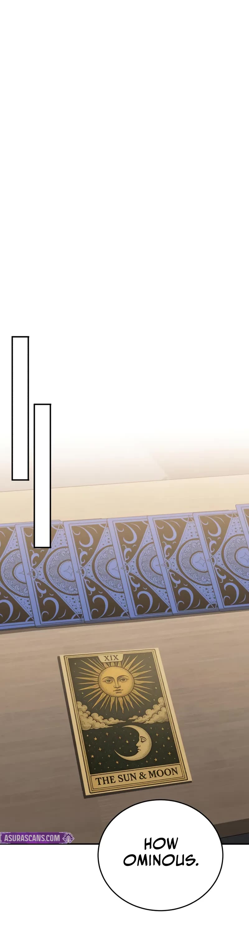 Genius of the Unique Lineage chapter 134 page 32