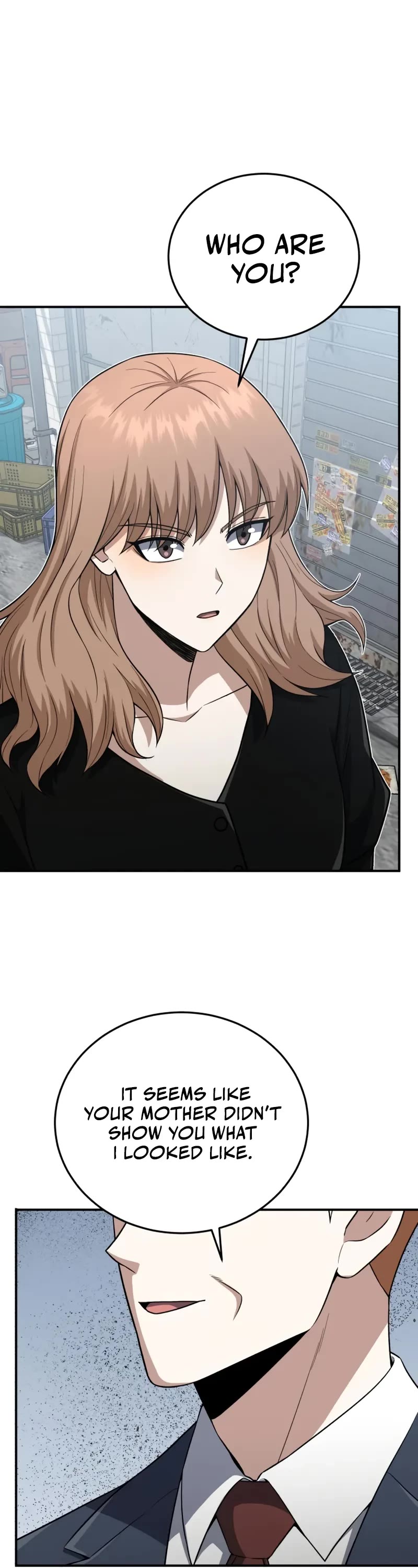 Genius of the Unique Lineage chapter 134 page 45