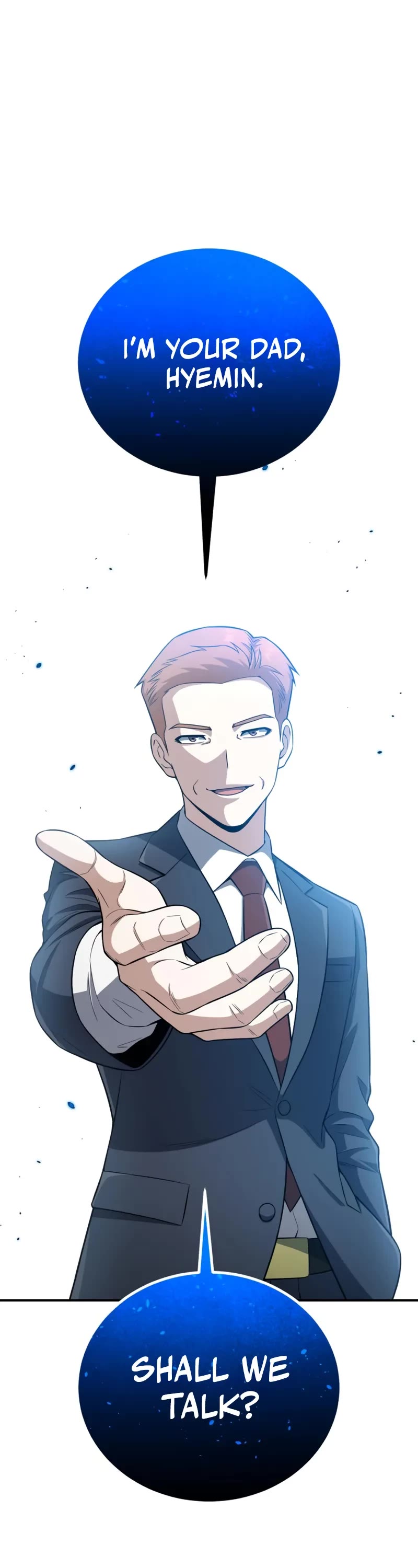 Genius of the Unique Lineage chapter 134 page 46