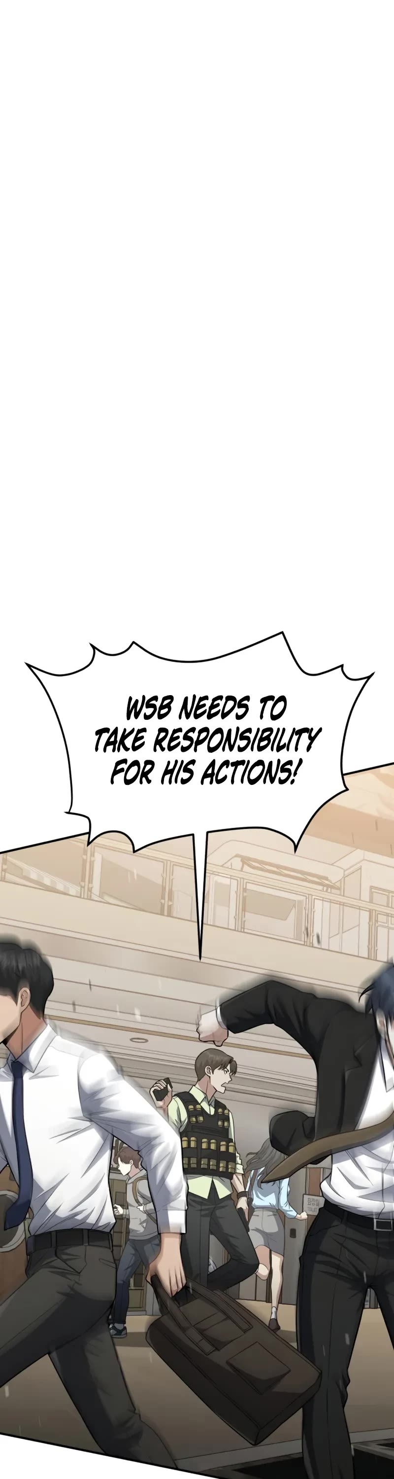 Genius of the Unique Lineage chapter 134 page 47