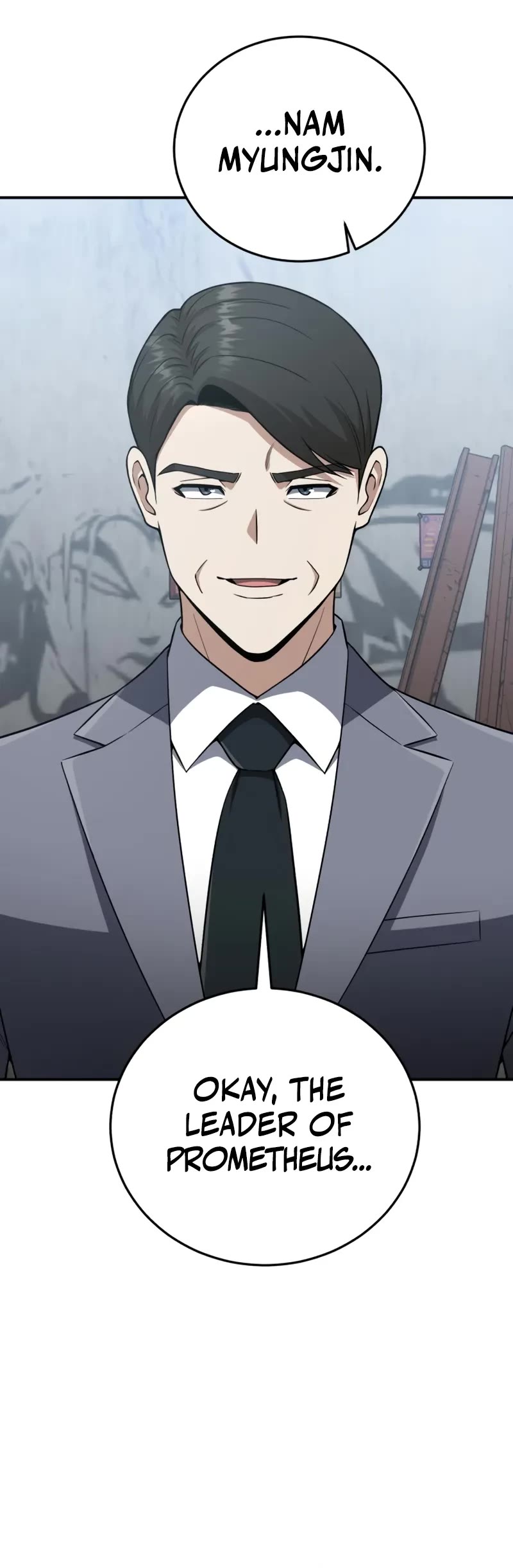 Genius of the Unique Lineage chapter 134 page 51
